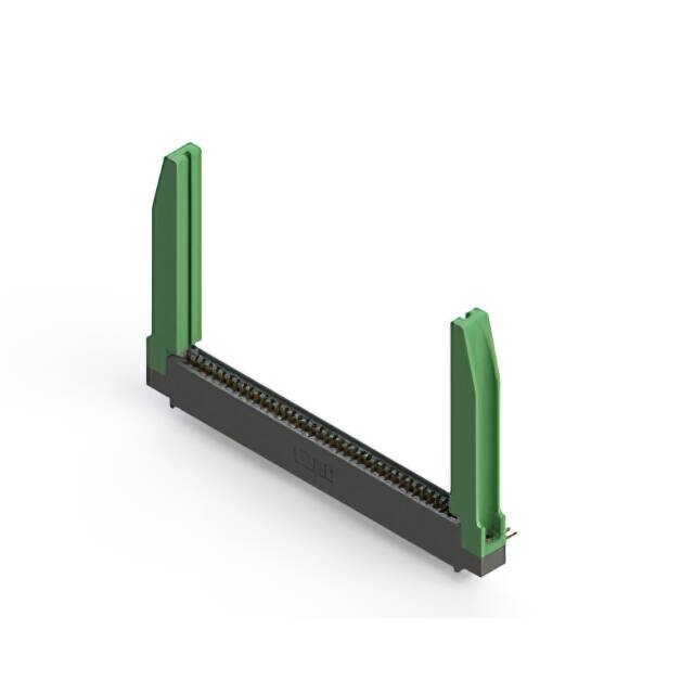 395-040-559-478 EDAC Inc.  Edgeboard Connectors